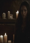 VampireDiariesWorld-dot-org-S3TVD_3x11OurTown0120.jpg