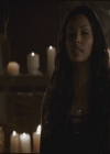 VampireDiariesWorld-dot-org-S3TVD_3x11OurTown0121.jpg