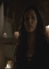 VampireDiariesWorld-dot-org-S3TVD_3x11OurTown0122.jpg