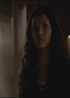 VampireDiariesWorld-dot-org-S3TVD_3x11OurTown0123.jpg