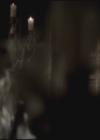 Filename=VampireDiariesWorld-dot-org-S3TVD_3x11OurTown0124.jpg
Filesize=12KiB
Dimensions=640x480
Date added=Sep 11, 2012 VampireDiariesWorld-dot-org-S3TVD_3x11OurTown0124.jpg