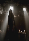 VampireDiariesWorld-dot-org-S3TVD_3x11OurTown0128.jpg