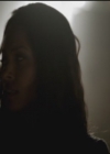 VampireDiariesWorld-dot-org-S3TVD_3x11OurTown0129.jpg