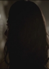 VampireDiariesWorld-dot-org-S3TVD_3x11OurTown0130.jpg