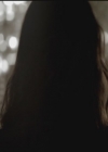 VampireDiariesWorld-dot-org-S3TVD_3x11OurTown0131.jpg