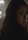 VampireDiariesWorld-dot-org-S3TVD_3x11OurTown0132.jpg