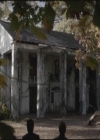 VampireDiariesWorld-dot-org-S3TVD_3x11OurTown0134.jpg