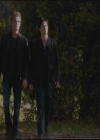VampireDiariesWorld-dot-org-S3TVD_3x11OurTown0136.jpg