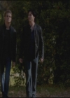 VampireDiariesWorld-dot-org-S3TVD_3x11OurTown0137.jpg