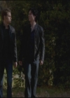VampireDiariesWorld-dot-org-S3TVD_3x11OurTown0138.jpg