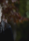 VampireDiariesWorld-dot-org-S3TVD_3x11OurTown0140.jpg