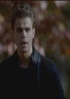 VampireDiariesWorld-dot-org-S3TVD_3x11OurTown0141.jpg