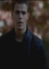 VampireDiariesWorld-dot-org-S3TVD_3x11OurTown0142.jpg
