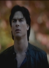 VampireDiariesWorld-dot-org-S3TVD_3x11OurTown0143.jpg