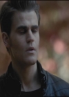 VampireDiariesWorld-dot-org-S3TVD_3x11OurTown0145.jpg