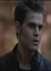 VampireDiariesWorld-dot-org-S3TVD_3x11OurTown0146.jpg