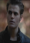 VampireDiariesWorld-dot-org-S3TVD_3x11OurTown0147.jpg