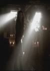 VampireDiariesWorld-dot-org-S3TVD_3x11OurTown0150.jpg