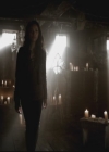 VampireDiariesWorld-dot-org-S3TVD_3x11OurTown0152.jpg