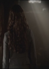 VampireDiariesWorld-dot-org-S3TVD_3x11OurTown0153.jpg