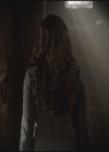 VampireDiariesWorld-dot-org-S3TVD_3x11OurTown0154.jpg