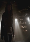 VampireDiariesWorld-dot-org-S3TVD_3x11OurTown0156.jpg