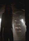 VampireDiariesWorld-dot-org-S3TVD_3x11OurTown0157.jpg