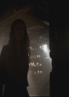 VampireDiariesWorld-dot-org-S3TVD_3x11OurTown0158.jpg