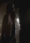 VampireDiariesWorld-dot-org-S3TVD_3x11OurTown0159.jpg