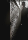 VampireDiariesWorld-dot-org-S3TVD_3x11OurTown0160.jpg