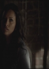 VampireDiariesWorld-dot-org-S3TVD_3x11OurTown0161.jpg