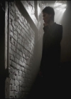 VampireDiariesWorld-dot-org-S3TVD_3x11OurTown0162.jpg