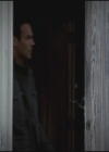 VampireDiariesWorld-dot-org-S3TVD_3x11OurTown0163.jpg