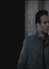 VampireDiariesWorld-dot-org-S3TVD_3x11OurTown0164.jpg