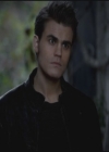VampireDiariesWorld-dot-org-S3TVD_3x11OurTown0165.jpg