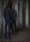 VampireDiariesWorld-dot-org-S3TVD_3x11OurTown0166.jpg