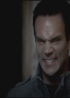 VampireDiariesWorld-dot-org-S3TVD_3x11OurTown0167.jpg