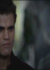 VampireDiariesWorld-dot-org-S3TVD_3x11OurTown0168.jpg