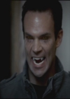 VampireDiariesWorld-dot-org-S3TVD_3x11OurTown0169.jpg