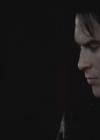 VampireDiariesWorld-dot-org-S3TVD_3x11OurTown0172.jpg