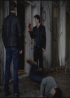 VampireDiariesWorld-dot-org-S3TVD_3x11OurTown0173.jpg