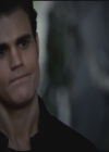 VampireDiariesWorld-dot-org-S3TVD_3x11OurTown0174.jpg
