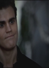 VampireDiariesWorld-dot-org-S3TVD_3x11OurTown0175.jpg