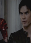 VampireDiariesWorld-dot-org-S3TVD_3x11OurTown0176.jpg
