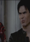 VampireDiariesWorld-dot-org-S3TVD_3x11OurTown0177.jpg