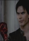 VampireDiariesWorld-dot-org-S3TVD_3x11OurTown0178.jpg