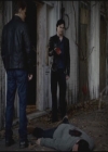VampireDiariesWorld-dot-org-S3TVD_3x11OurTown0179.jpg