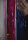 VampireDiariesWorld-dot-org-S3TVD_3x11OurTown0185.jpg