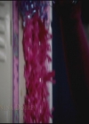 VampireDiariesWorld-dot-org-S3TVD_3x11OurTown0186.jpg