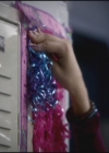VampireDiariesWorld-dot-org-S3TVD_3x11OurTown0187.jpg
